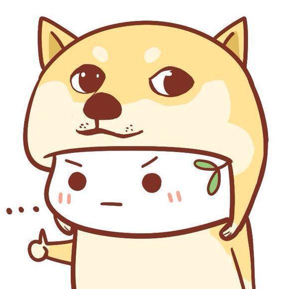 抖音粉下单秒到账链接 - 快手上热门软件,熊猫自助下单网站